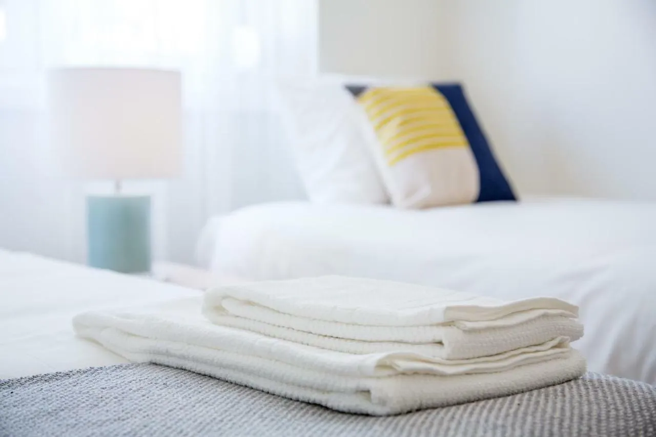 Appartement Sunny, Bright And Quiet Apartment, By Timecooler Lisboa